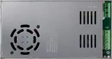 Sursă de alimentare în comutație 12V/15A PS-12V15A