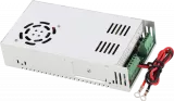 Sursă de alimentare în comutație 13,8V/15A PSB-12V15A