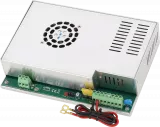 Sursă de alimentare în comutație 13,8V/20A PSB-12V20A