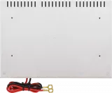 Surse/Alimentatoare - Sursă de alimentare în comutație 13,8V/20A PSB-12V20A, high-security.ro