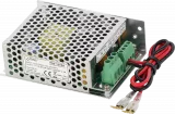 Sursă de alimentare în comutație 13,8V/3A, cu back-up PSB-12V3A