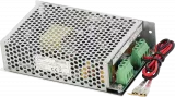 Sursă de alimentare în comutație 13,8V/7A PSB-12V7A