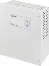 Surse/Alimentatoare - Sursă de alimentare în comutație cu cutie HPSB-12V3A-B, high-security.ro