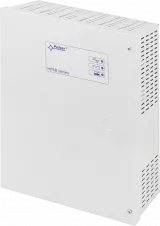 Surse/Alimentatoare - Sursă de alimentare în comutație cu cutie HPSB-12V3A-C, high-security.ro