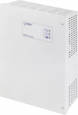 Surse/Alimentatoare - Sursă de alimentare în comutație cu cutie HPSB-12V5A-C, high-security.ro