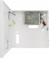 Sursă de alimentare în comutație cu cutie HPSB-12V7A-C