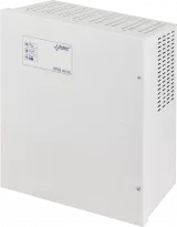 Surse/Alimentatoare - Sursă de alimentare în comutație cu cutie HPSB-12V7A-C, high-security.ro