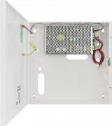 Sursă de alimentare în comutație cu cutie HPSB-12V10A-C