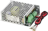 Sursă de alimentare în comutație 13,8V/2A PSB-12V2A