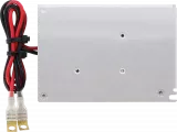 Surse/Alimentatoare - Sursă de alimentare în comutație 13,8V/2A PSB-12V2A, high-security.ro