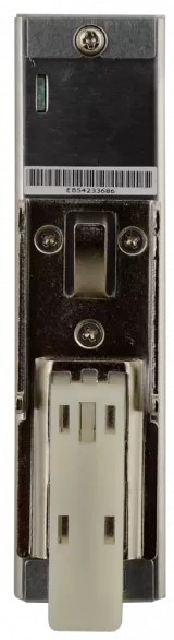 Sursă de alimentare pe șină DIN SDR 48V/75W/1.6A SDR-75-48