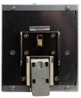 Sursă de alimentare pe șină DIN SDR 48V/960W/20A SDR-960-48