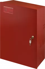 Surse de alimentare - Sursă de alimentare pentru sisteme de alarmă la incendiu EN54C-10A65, high-security.ro
