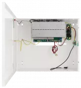 Sursă de alimentare pentru switch-uri PoE și recorder (12)54VDC/300W SWR-300
