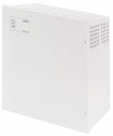 Surse/Alimentatoare - Sursă de alimentare pentru switch-uri PoE și recorder (12)54VDC/300W SWR-300, high-security.ro
