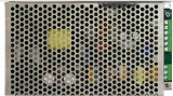 Sursă de alimentare PS 12V/10A, de tip switch-mode PS-12V10A