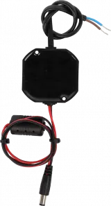 Sursă de alimentare PSC 12V/1A/55MM PSC12010