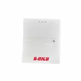 Surse/Alimentatoare - Sursa de alimentare 12V/5Ah in cutie, 2 linii alimentare SPHD1205-01B, https:high-security.ro