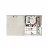 Sursa de alimentare 12V/5Ah in cutie, 2 linii alimentare SPHD1205-01B