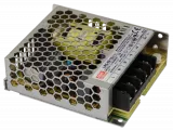 Sursa de alimentare in carcasa LRS 15V / 50W / 3,4A LRS-50-15
