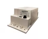 Sursa de alimentare JA-107 PWR Jablotron pentru JA-107K