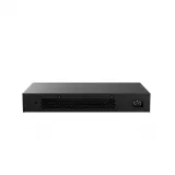 Switch-uri - Switch 16 porturi RJ45 Gigabit, Cloud Management, IP-COM G2216D, high-security.ro