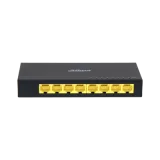 Switch 8 porturi Gigabit PFS3008-8GT