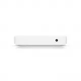 Switch 8 porturi, 4 porturi Poe și 4 porturi Ethernet standard UniFi USW-LITE-8-POE-EU