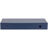 Switch desktop Cloud Gigabit Managed 8 porturi PoE + 2 porturi uplink CS4010-8ET2GT-110