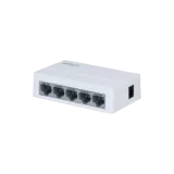 Switch Ethernet negestionat 5 porturi PFS3005-5ET-L