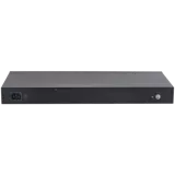 Switch-uri - Switch Gigabit 20 de porturi, administrare Cloud si 16 porturi PoE CS4220-16GT-240, high-security.ro
