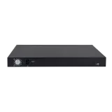 Switch gigabit fără management 24 porturi PoE, 2 porturi uplink, 2 porturi SFP PFS3228-24GT-360
