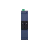 Switch Gigabit Industrial Cloud Managed cu 8 porturi PoE si 2 porturi SFP CHS4210-8GT-110