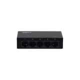 Switch-uri - Switch Gigabit, negestionat 5 porturi Ethernet PFS3005-5GT-V2, high-security.ro