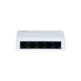 Switch-uri GB - Switch Gigabit negestionat cu 5 porturi PFS3005-5GT-L-V2, high-security.ro