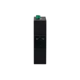 Switch-uri - Switch industrial 8 porturi ePoE PFS3211-8GT-120, high-security.ro