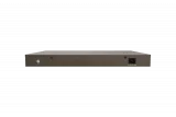 Switch L2 cu administrare in cloud, 24 porturi Ethernet, 4 porturi SFP G3328F