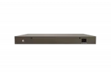 Switch L3 10G cu administrare in cloud, 24 porturi Ethernet si 4 porturi SFP G5328X