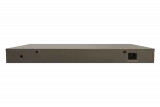 Switch L3 administrabil, 24 de porturi Ethernet si 4 porturi SFP G5328F