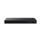 Switch-uri - Switch PoE+ fara management, 20 de porturi Gigabit (16x RJ45 PoE+, 2x RJ45, 2x SFP) G1120P-16-150W, https:high-security.ro