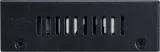 Switch PoE 6 porturi Pulsar S64