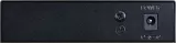 Switch PoE 6 porturi Pulsar S64