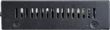 Switch-uri - Switch PoE Pulsar 10 porturi S108-90W, high-security.ro