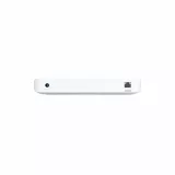 Switch PoE Ubiquiti 8 porturi Gigabit, UniFi Ultra USW-ULTRA