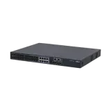 Switch rackabil 24 porturi 1/10 Gbps AS5600-24GF4XF