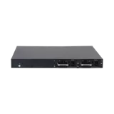 Switch rackabil 24 porturi 1/10 Gbps AS5600-24GF4XF