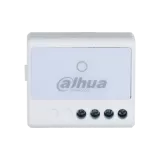 Switch wireless Dahua ARM7012-W2