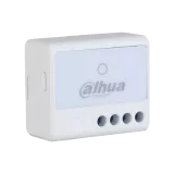 Accesorii - Switch wireless Dahua ARM7012-W2, high-security.ro