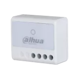 Switch wireless Dahua ARM7012-W2