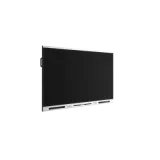 Tablă interactivă inteligentă de 65 inch LPH65-ST420